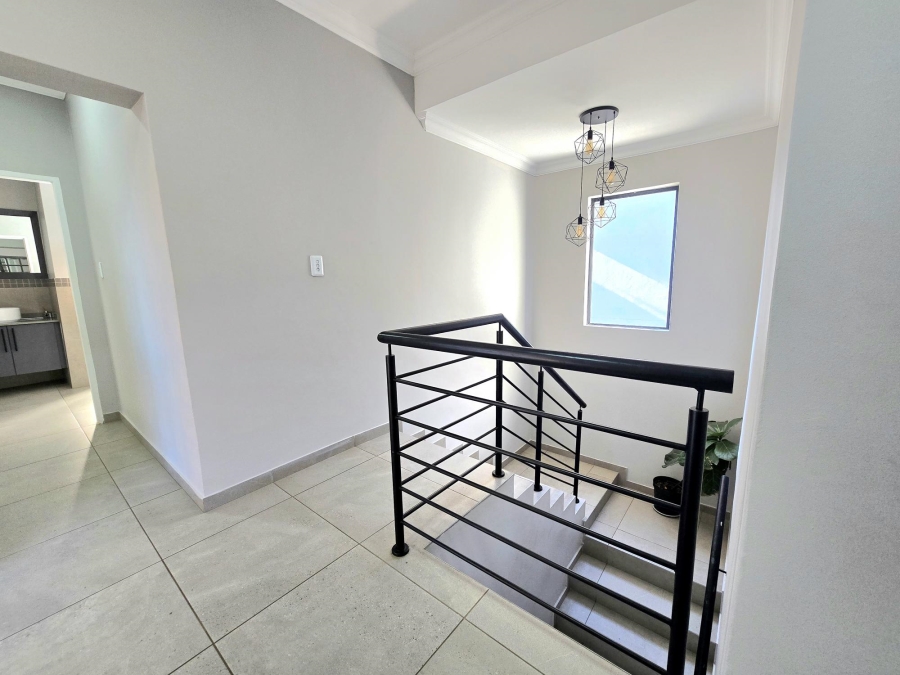 4 Bedroom Property for Sale in Melodie North West